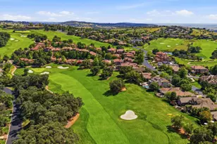 6077 Aldea Dr, El Dorado Hills, CA 95762 - Photo 20
