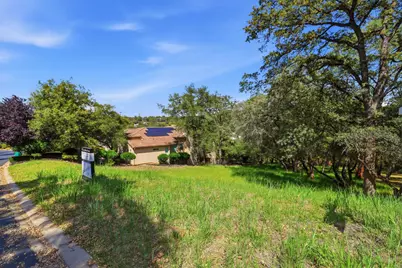 6077 Aldea Drive, El Dorado Hills, CA 95762 - Photo 8