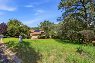6077 Aldea Dr, El Dorado Hills, CA 95762 - Photo 8
