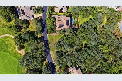 6077 Aldea Drive, El Dorado Hills, CA 95762 - Photo 16
