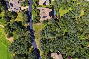 6077 Aldea Dr, El Dorado Hills, CA 95762 - Photo 16