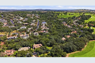 6077 Aldea Drive, El Dorado Hills, CA 95762 - Photo 22