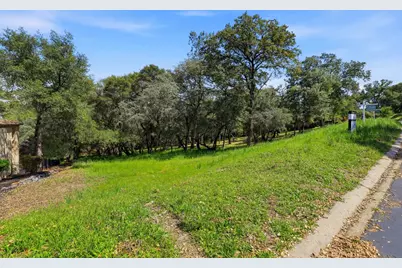 6077 Aldea Drive, El Dorado Hills, CA 95762 - Photo 10