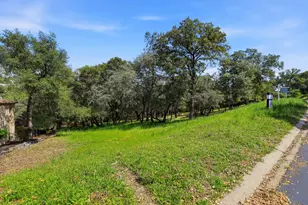 6077 Aldea Dr, El Dorado Hills, CA 95762 - Photo 10