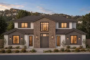 6077 Aldea Dr, El Dorado Hills, CA 95762 - Photo 1