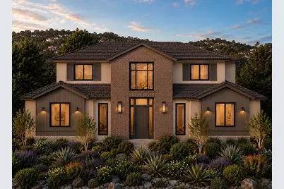 6077 Aldea Drive, El Dorado Hills, CA 95762 - Photo 2