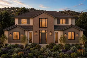6077 Aldea Dr, El Dorado Hills, CA 95762 - Photo 2