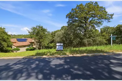 6077 Aldea Drive, El Dorado Hills, CA 95762 - Photo 4