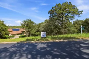 6077 Aldea Dr, El Dorado Hills, CA 95762 - Photo 4