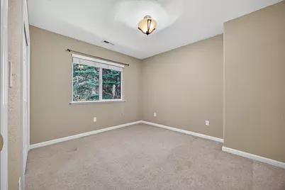 119 Meadowview Court, Arnold, CA 95223 - Photo 26
