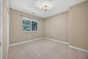 119 Meadowview Ct, Arnold, CA 95223 - Photo 26