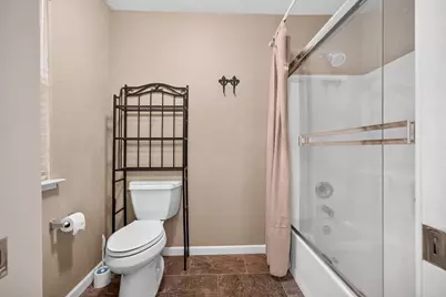 119 Meadowview Court, Arnold, CA 95223 - Photo 18