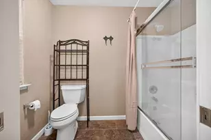 119 Meadowview Ct, Arnold, CA 95223 - Photo 18