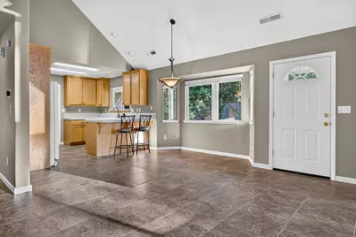 119 Meadowview Court, Arnold, CA 95223 - Photo 8