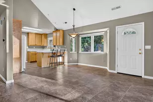 119 Meadowview Ct, Arnold, CA 95223 - Photo 8