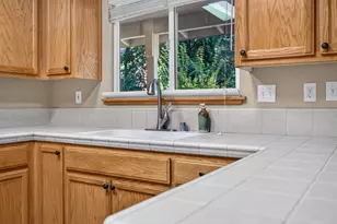 119 Meadowview Ct, Arnold, CA 95223 - Photo 10
