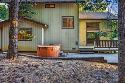 119 Meadowview Court, Arnold, CA 95223 - Photo 34