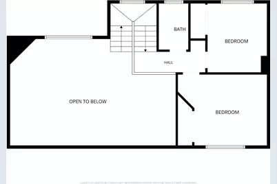 119 Meadowview Court, Arnold, CA 95223 - Photo 40