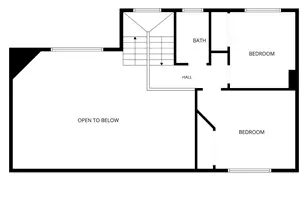 119 Meadowview Ct, Arnold, CA 95223 - Photo 40