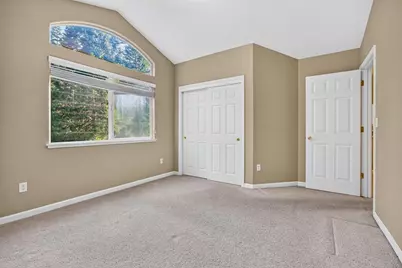 119 Meadowview Court, Arnold, CA 95223 - Photo 24