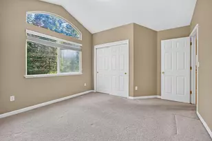 119 Meadowview Ct, Arnold, CA 95223 - Photo 24
