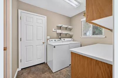 119 Meadowview Court, Arnold, CA 95223 - Photo 12