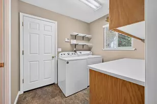 119 Meadowview Ct, Arnold, CA 95223 - Photo 12