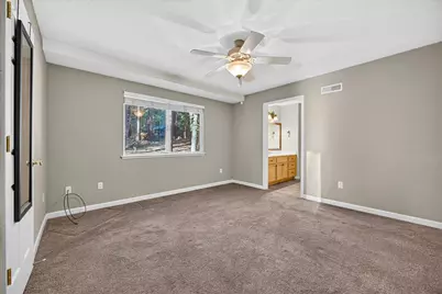 119 Meadowview Court, Arnold, CA 95223 - Photo 14