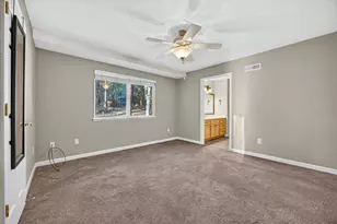 119 Meadowview Ct, Arnold, CA 95223 - Photo 14