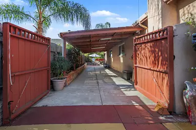 3638 Howe Court, Fremont, CA 94538 - Photo 28