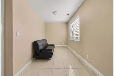 3638 Howe Court, Fremont, CA 94538 - Photo 26