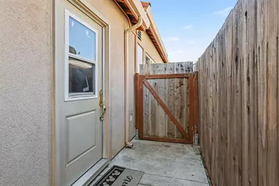 3638 Howe Court, Fremont, CA 94538 - Photo 22