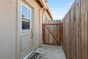 3638 Howe Ct, Fremont, CA 94538 - Photo 22