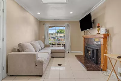 3638 Howe Court, Fremont, CA 94538 - Photo 18