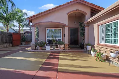 3638 Howe Court, Fremont, CA 94538 - Photo 4