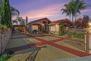 3638 Howe Ct, Fremont, CA 94538 - Photo 1