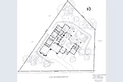 6814 Western Sierra Way, El Dorado Hills, CA 95762 - Photo 2