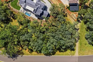 6814 Western Sierra Way, El Dorado Hills, CA 95762 - Photo 16