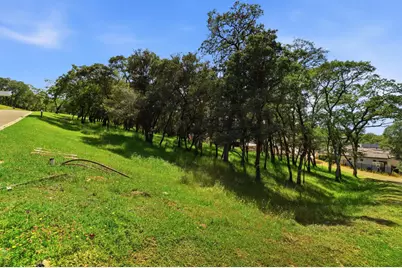 6814 Western Sierra Way, El Dorado Hills, CA 95762 - Photo 12
