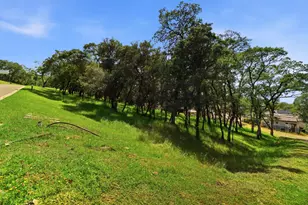 6814 Western Sierra Way, El Dorado Hills, CA 95762 - Photo 12