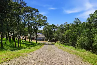 6814 Western Sierra Way, El Dorado Hills, CA 95762 - Photo 8