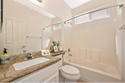 317 Avila Drive, Roseville, CA 95678 - Photo 10