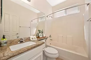 317 Avila Dr, Roseville, CA 95678 - Photo 10