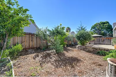 317 Avila Drive, Roseville, CA 95678 - Photo 28