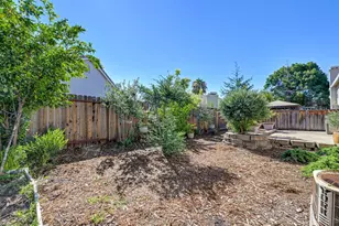 317 Avila Dr, Roseville, CA 95678 - Photo 28