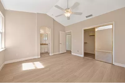 317 Avila Drive, Roseville, CA 95678 - Photo 22