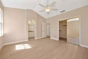 317 Avila Dr, Roseville, CA 95678 - Photo 22