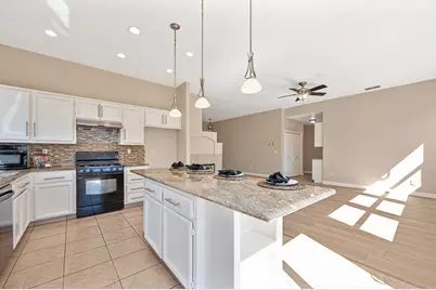 317 Avila Drive, Roseville, CA 95678 - Photo 18