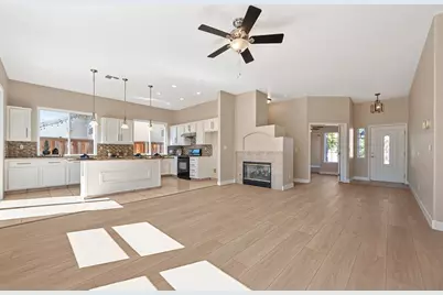 317 Avila Drive, Roseville, CA 95678 - Photo 12