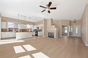 317 Avila Dr, Roseville, CA 95678 - Photo 12